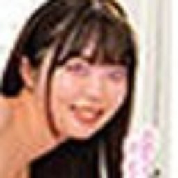 奥井楓 小栗操 百瀬あいり