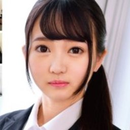 早美れむ
