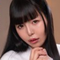 あすかみおん