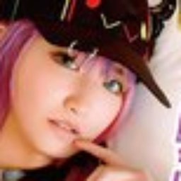 天乃のあ