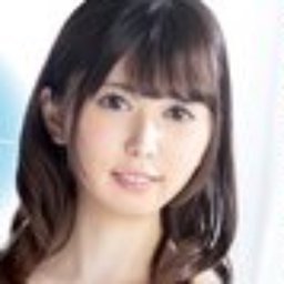 星詩乃せら