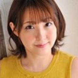 愛瀬瑞希