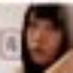 ごく普通の女子12名