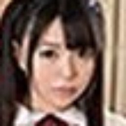 有馬すず