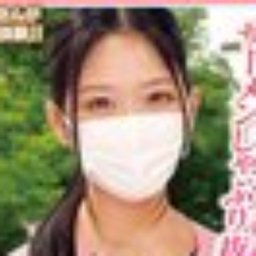 久和原せいら 五十嵐清華 前乃菜々 宮西ひかる 小島みこ 桐香ゆうり 楽園ミナ