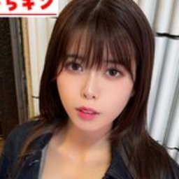 悠木いろは