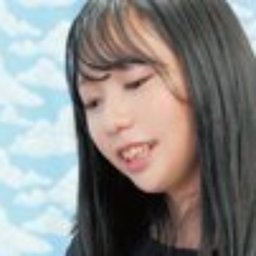 百岡いつか