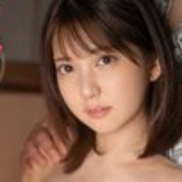 四宮ありす