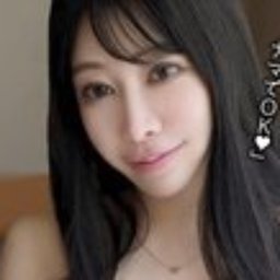 永瀬かれん