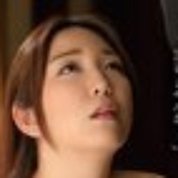 美森あきら