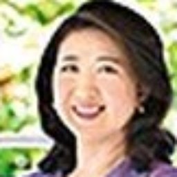 戸塚雪乃