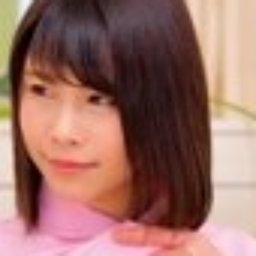 朝比奈しの
