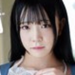 神楽いろは