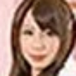 水瀬なぎさ