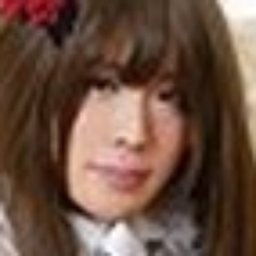 如月わかな