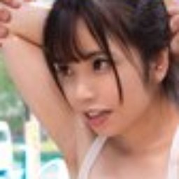 夏川ラム