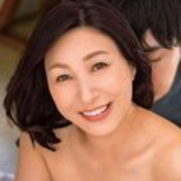 中山穂香