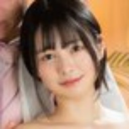 月見若葉
