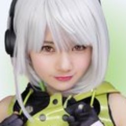 藤林りこ