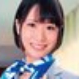 夏目かふか