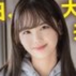 水野萌音