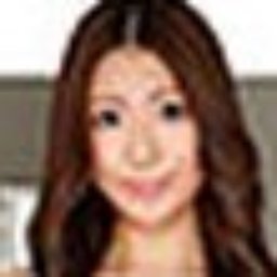 小沢彩乃