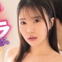 音無鈴