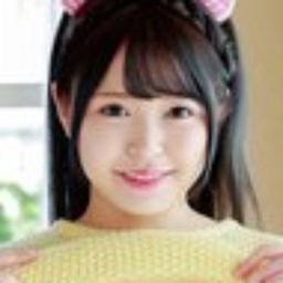 天神ユリ