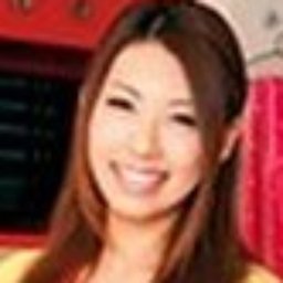 瀧澤まい