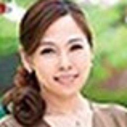 佐野あさ美