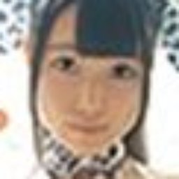大原りま