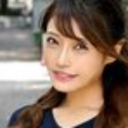 七海ひな