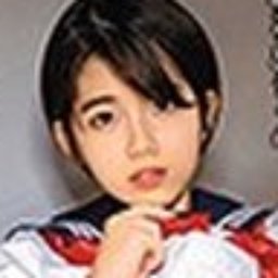 若松はなめ