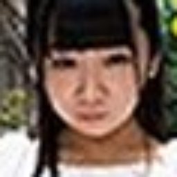 清野雫