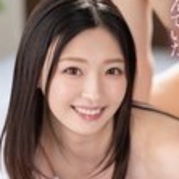 澪真央