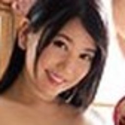 高倉彩