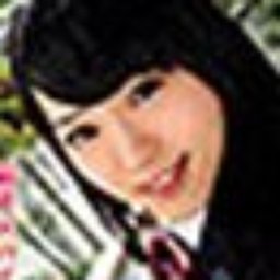 新川優里 朝比奈ゆめの