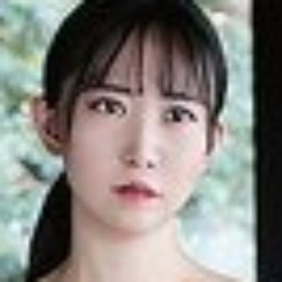 琥珀まほ