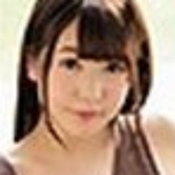 堀北つむぎ