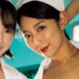 藤沢麗央本真ゆり