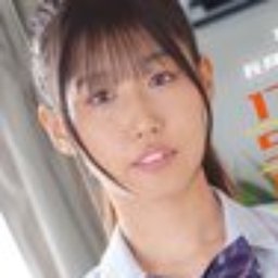 日向理亜