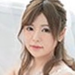 泉水らん