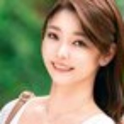 吉川純菜