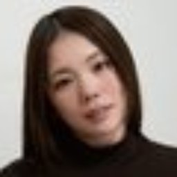 乃木ちはる