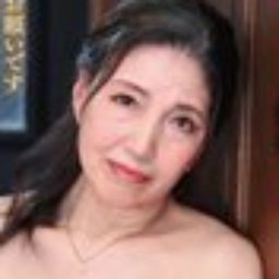 名取花恵