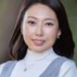 白鳥詩織