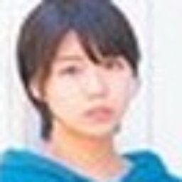 長友麻衣美