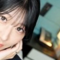 さえ 32歳 主婦兼音楽教室講師