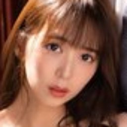 瀬乃みなみ