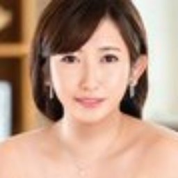 菅野真穂